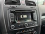 Volkswagen Golf 1.2 TSI Highline | Cruise | NWE APK | Trekhaak