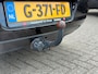 Volkswagen Golf 1.2 TSI Highline | Cruise | NWE APK | Trekhaak