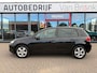 Volkswagen Golf 1.2 TSI Highline | Cruise | NWE APK | Trekhaak