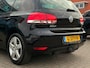 Volkswagen Golf 1.2 TSI Highline | Cruise | NWE APK | Trekhaak