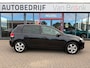 Volkswagen Golf 1.2 TSI Highline | Cruise | NWE APK | Trekhaak