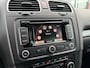Volkswagen Golf 1.2 TSI Highline | Cruise | NWE APK | Trekhaak