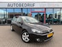 Volkswagen Golf 1.2 TSI Highline | Cruise | NWE APK | Trekhaak