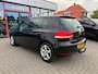 Volkswagen Golf 1.2 TSI Highline | Cruise | NWE APK | Trekhaak