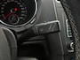Volkswagen Golf 1.2 TSI Highline | Cruise | NWE APK | Trekhaak