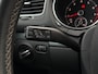 Volkswagen Golf 1.2 TSI Highline | Cruise | NWE APK | Trekhaak