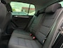 Volkswagen Golf 1.2 TSI Highline | Cruise | NWE APK | Trekhaak