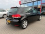 Volkswagen Golf 1.2 TSI Highline | Cruise | NWE APK | Trekhaak