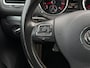 Volkswagen Golf 1.2 TSI Highline | Cruise | NWE APK | Trekhaak