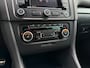 Volkswagen Golf 1.2 TSI Highline | Cruise | NWE APK | Trekhaak