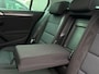 Volkswagen Golf 1.2 TSI Highline | Cruise | NWE APK | Trekhaak