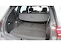 SEAT Tarraco 2.0 TSI 190pk 4DRIVE Xcellence 7p. DSG / Panoramadak / Stoelverwarming / 360 Camera / Trekhaak