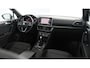 SEAT Tarraco 2.0 TSI 190pk 4DRIVE Xcellence 7p. DSG / Panoramadak / Stoelverwarming / 360 Camera / Trekhaak