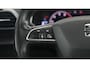 SEAT Tarraco 2.0 TSI 190pk 4DRIVE Xcellence 7p. DSG / Panoramadak / Stoelverwarming / 360 Camera / Trekhaak