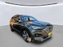 SEAT Tarraco 2.0 TSI 190pk 4DRIVE Xcellence 7p. DSG / Panoramadak / Stoelverwarming / 360 Camera / Trekhaak
