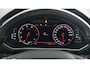SEAT Tarraco 2.0 TSI 190pk 4DRIVE Xcellence 7p. DSG / Panoramadak / Stoelverwarming / 360 Camera / Trekhaak
