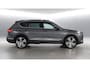 SEAT Tarraco 2.0 TSI 190pk 4DRIVE Xcellence 7p. DSG / Panoramadak / Stoelverwarming / 360 Camera / Trekhaak