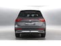 SEAT Tarraco 2.0 TSI 190pk 4DRIVE Xcellence 7p. DSG / Panoramadak / Stoelverwarming / 360 Camera / Trekhaak