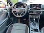 SEAT Tarraco 2.0 TSI 190pk 4DRIVE Xcellence 7p. DSG / Panoramadak / Stoelverwarming / 360 Camera / Trekhaak