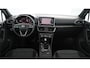SEAT Tarraco 2.0 TSI 190pk 4DRIVE Xcellence 7p. DSG / Panoramadak / Stoelverwarming / 360 Camera / Trekhaak