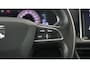 SEAT Tarraco 2.0 TSI 190pk 4DRIVE Xcellence 7p. DSG / Panoramadak / Stoelverwarming / 360 Camera / Trekhaak
