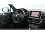 SEAT Tarraco 2.0 TSI 190pk 4DRIVE Xcellence 7p. DSG / Panoramadak / Stoelverwarming / 360 Camera / Trekhaak