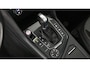 SEAT Tarraco 2.0 TSI 190pk 4DRIVE Xcellence 7p. DSG / Panoramadak / Stoelverwarming / 360 Camera / Trekhaak