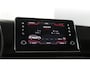 SEAT Tarraco 2.0 TSI 190pk 4DRIVE Xcellence 7p. DSG / Panoramadak / Stoelverwarming / 360 Camera / Trekhaak