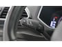 SEAT Tarraco 2.0 TSI 190pk 4DRIVE Xcellence 7p. DSG / Panoramadak / Stoelverwarming / 360 Camera / Trekhaak