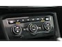 SEAT Tarraco 2.0 TSI 190pk 4DRIVE Xcellence 7p. DSG / Panoramadak / Stoelverwarming / 360 Camera / Trekhaak
