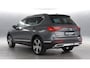 SEAT Tarraco 2.0 TSI 190pk 4DRIVE Xcellence 7p. DSG / Panoramadak / Stoelverwarming / 360 Camera / Trekhaak