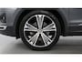 SEAT Tarraco 2.0 TSI 190pk 4DRIVE Xcellence 7p. DSG / Panoramadak / Stoelverwarming / 360 Camera / Trekhaak