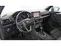 SEAT Tarraco 2.0 TSI 190pk 4DRIVE Xcellence 7p. DSG / Panoramadak / Stoelverwarming / 360 Camera / Trekhaak