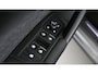 SEAT Tarraco 2.0 TSI 190pk 4DRIVE Xcellence 7p. DSG / Panoramadak / Stoelverwarming / 360 Camera / Trekhaak