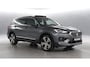 SEAT Tarraco 2.0 TSI 190pk 4DRIVE Xcellence 7p. DSG / Panoramadak / Stoelverwarming / 360 Camera / Trekhaak