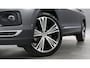 SEAT Tarraco 2.0 TSI 190pk 4DRIVE Xcellence 7p. DSG / Panoramadak / Stoelverwarming / 360 Camera / Trekhaak
