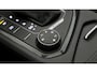 SEAT Tarraco 2.0 TSI 190pk 4DRIVE Xcellence 7p. DSG / Panoramadak / Stoelverwarming / 360 Camera / Trekhaak