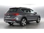 SEAT Tarraco 2.0 TSI 190pk 4DRIVE Xcellence 7p. DSG / Panoramadak / Stoelverwarming / 360 Camera / Trekhaak
