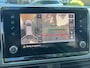 SEAT Tarraco 2.0 TSI 190pk 4DRIVE Xcellence 7p. DSG / Panoramadak / Stoelverwarming / 360 Camera / Trekhaak