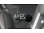 SEAT Tarraco 2.0 TSI 190pk 4DRIVE Xcellence 7p. DSG / Panoramadak / Stoelverwarming / 360 Camera / Trekhaak