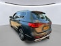 SEAT Tarraco 2.0 TSI 190pk 4DRIVE Xcellence 7p. DSG / Panoramadak / Stoelverwarming / 360 Camera / Trekhaak