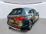 SEAT Tarraco 2.0 TSI 190pk 4DRIVE Xcellence 7p. DSG / Panoramadak / Stoelverwarming / 360 Camera / Trekhaak