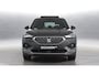 SEAT Tarraco 2.0 TSI 190pk 4DRIVE Xcellence 7p. DSG / Panoramadak / Stoelverwarming / 360 Camera / Trekhaak