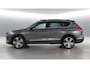 SEAT Tarraco 2.0 TSI 190pk 4DRIVE Xcellence 7p. DSG / Panoramadak / Stoelverwarming / 360 Camera / Trekhaak