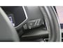 SEAT Tarraco 2.0 TSI 190pk 4DRIVE Xcellence 7p. DSG / Panoramadak / Stoelverwarming / 360 Camera / Trekhaak