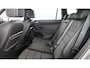 SEAT Tarraco 2.0 TSI 190pk 4DRIVE Xcellence 7p. DSG / Panoramadak / Stoelverwarming / 360 Camera / Trekhaak