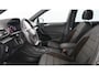 SEAT Tarraco 2.0 TSI 190pk 4DRIVE Xcellence 7p. DSG / Panoramadak / Stoelverwarming / 360 Camera / Trekhaak