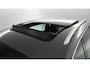 SEAT Tarraco 2.0 TSI 190pk 4DRIVE Xcellence 7p. DSG / Panoramadak / Stoelverwarming / 360 Camera / Trekhaak