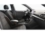 SEAT Tarraco 2.0 TSI 190pk 4DRIVE Xcellence 7p. DSG / Panoramadak / Stoelverwarming / 360 Camera / Trekhaak