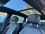 SEAT Tarraco 2.0 TSI 190pk 4DRIVE Xcellence 7p. DSG / Panoramadak / Stoelverwarming / 360 Camera / Trekhaak